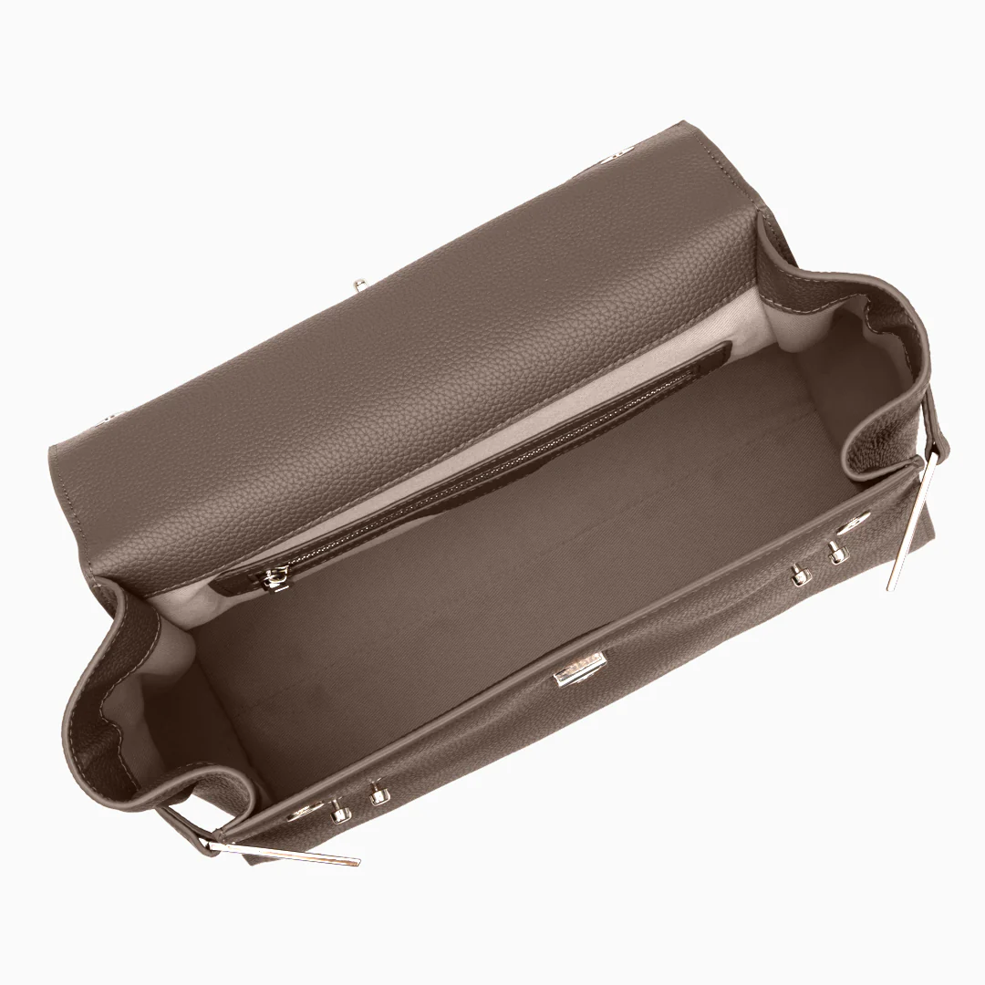 Saville Grace Tote Bag