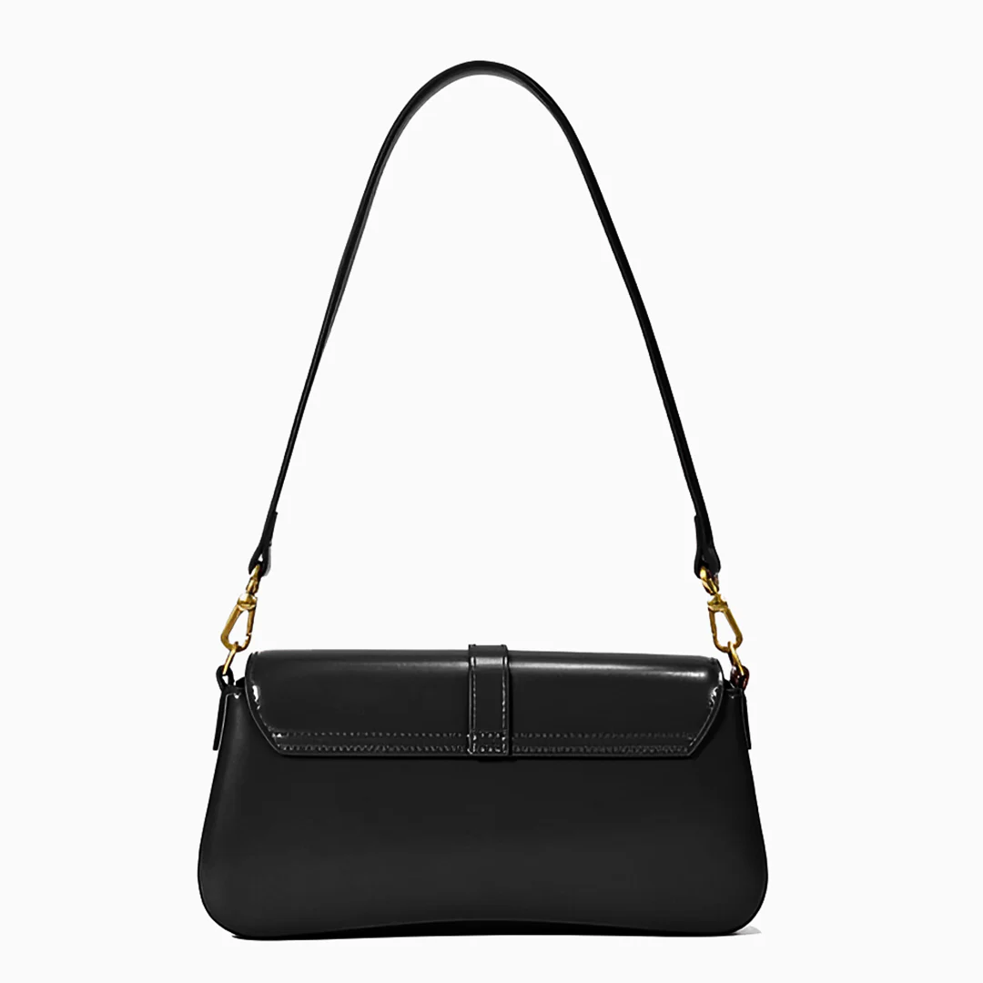 Rowan Shoulder Bag