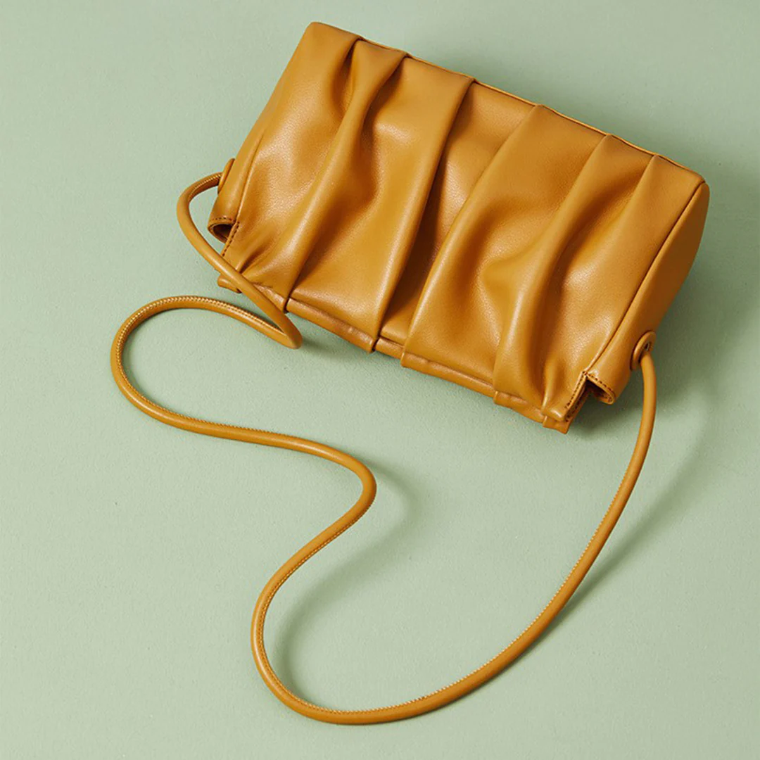 Noa Crossbody Bag