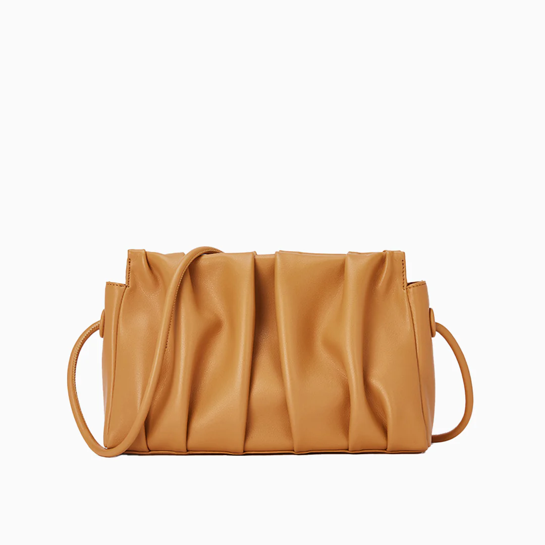 Noa Crossbody Bag