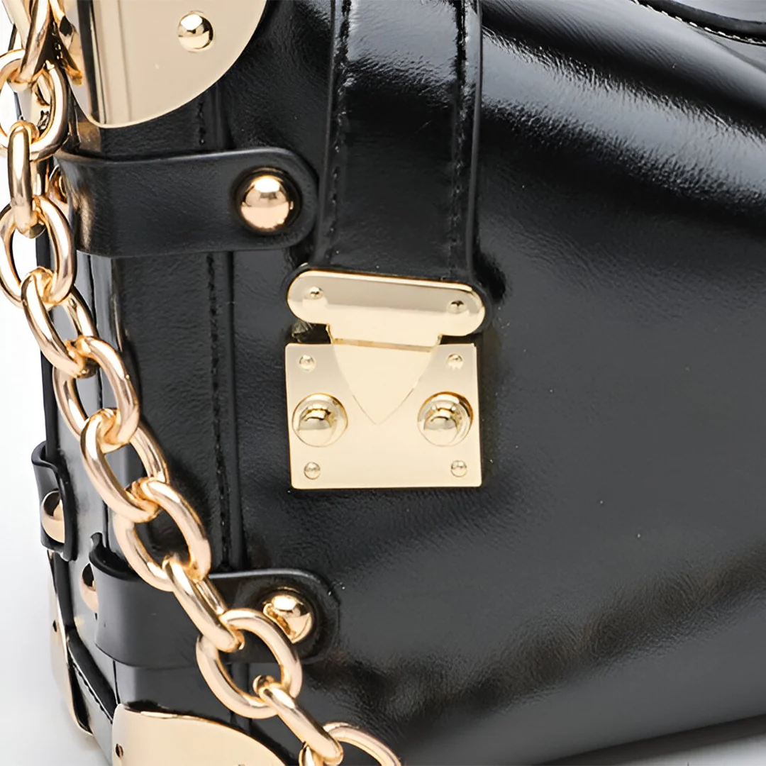 Ophelia Shoulder Bag