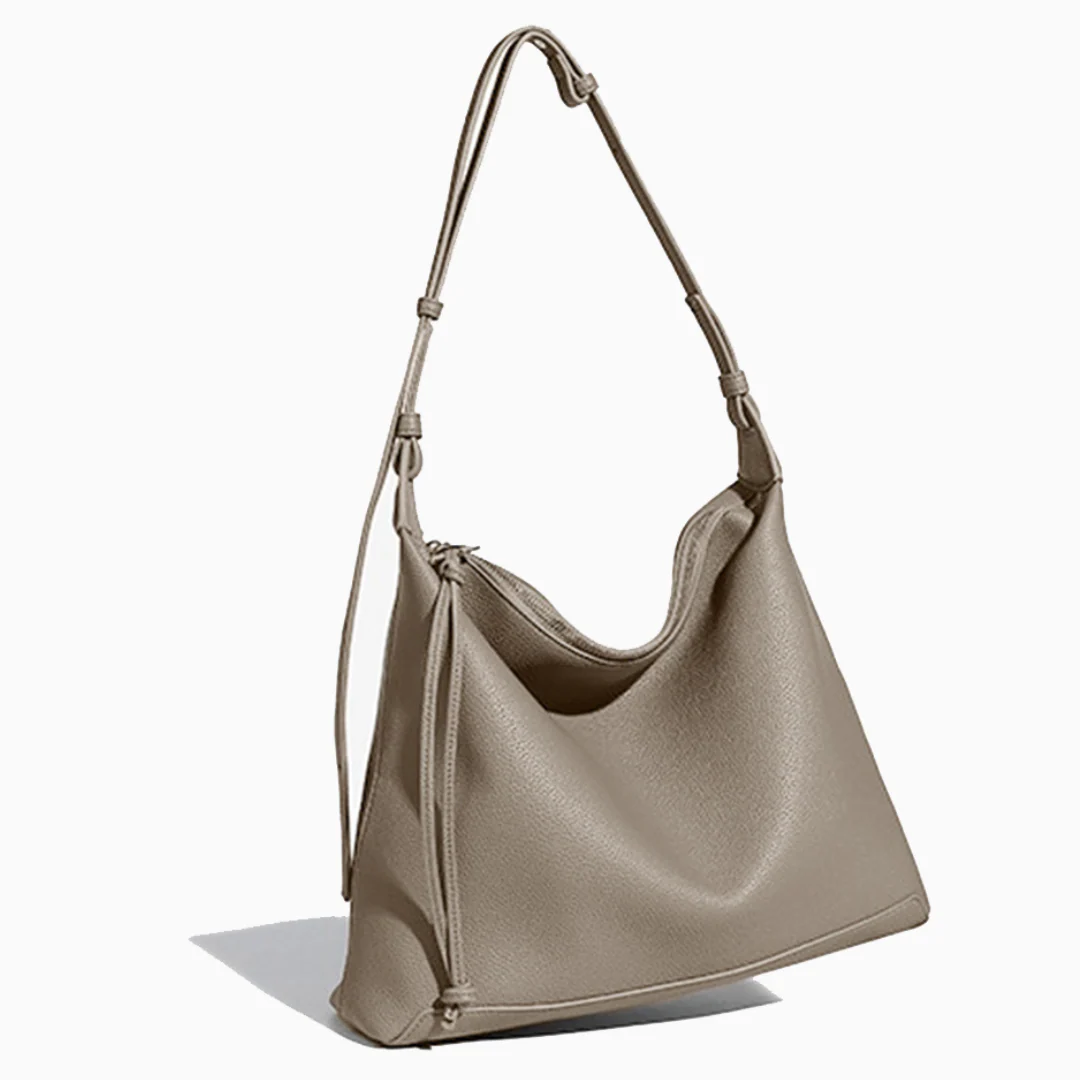 Fatima Crossbody Bag