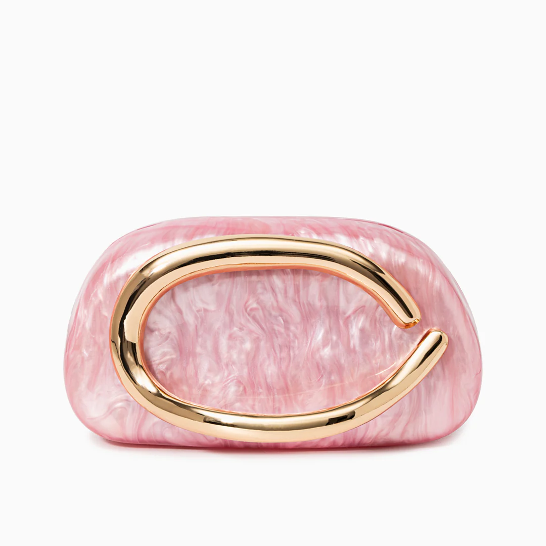 (CS) Dayja Clutch Bag