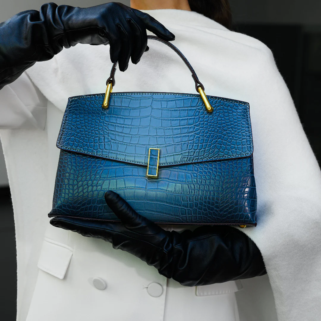 Deanna Medium Tote Bag