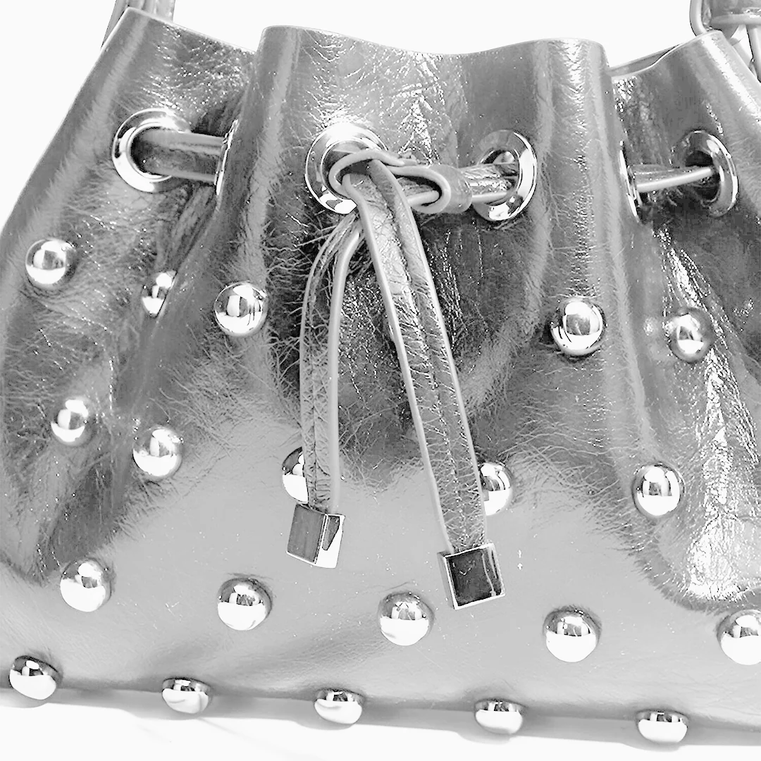 Georgina Shoulder Bag