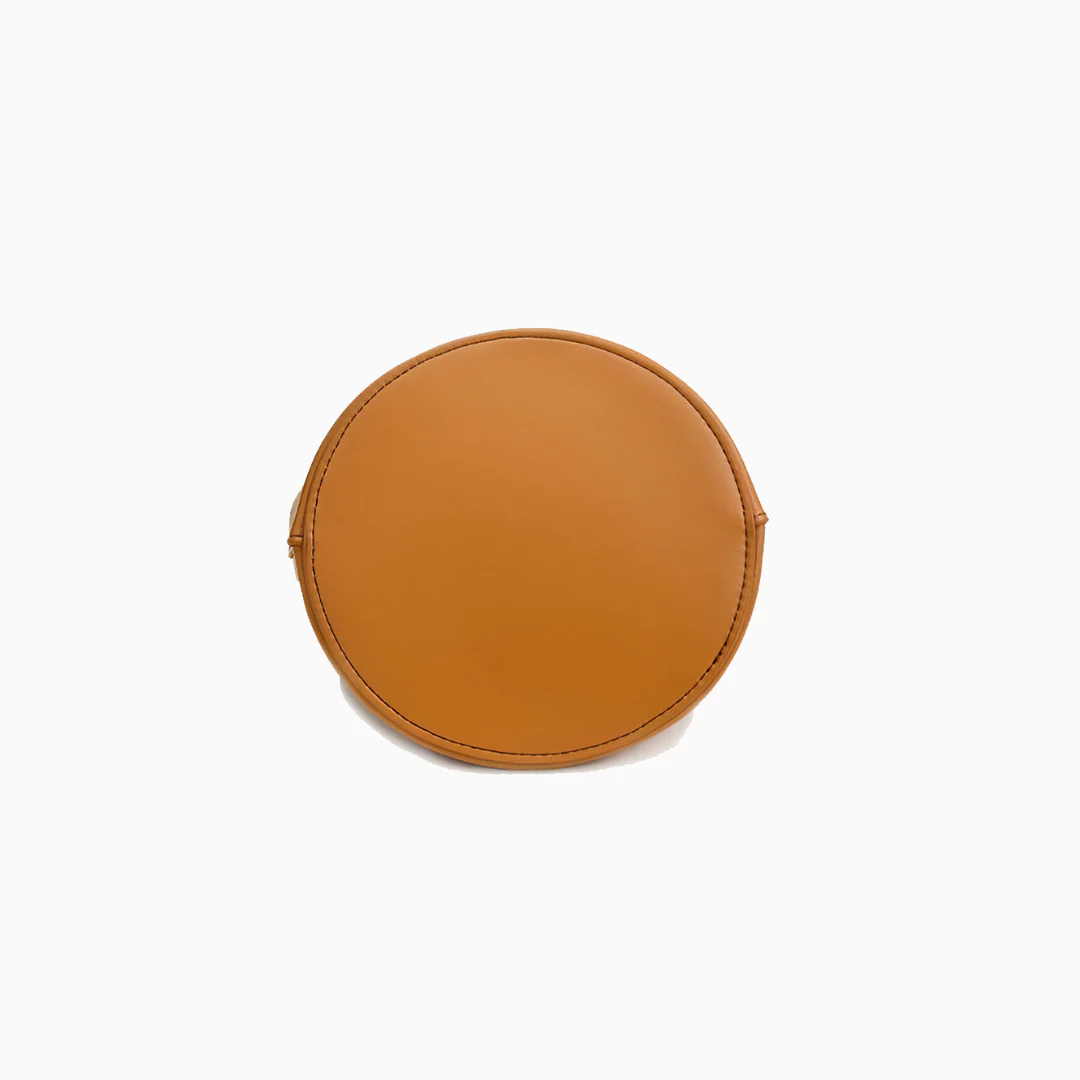 Jazlyn Crossbody Bag