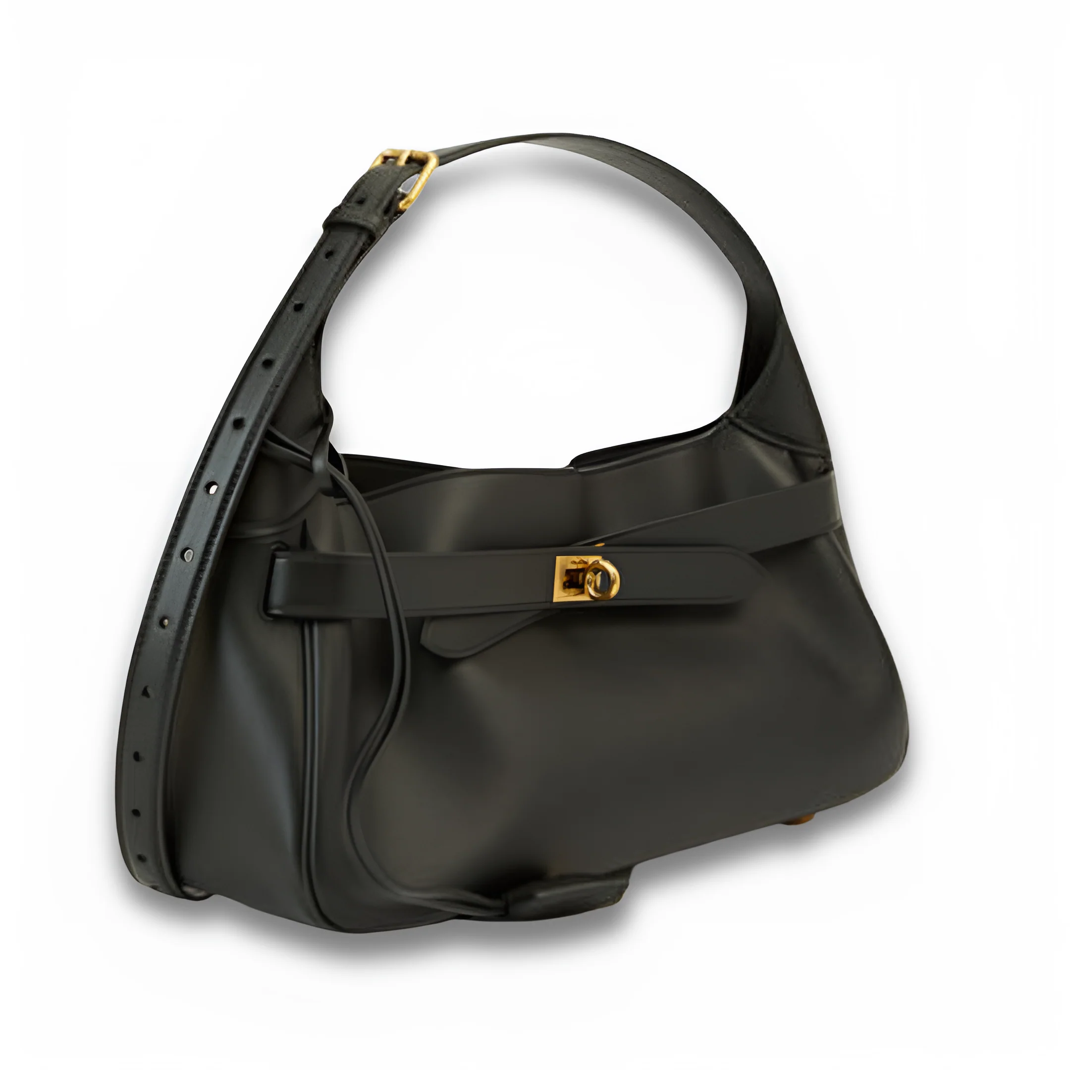 Mika Shoulder Bag