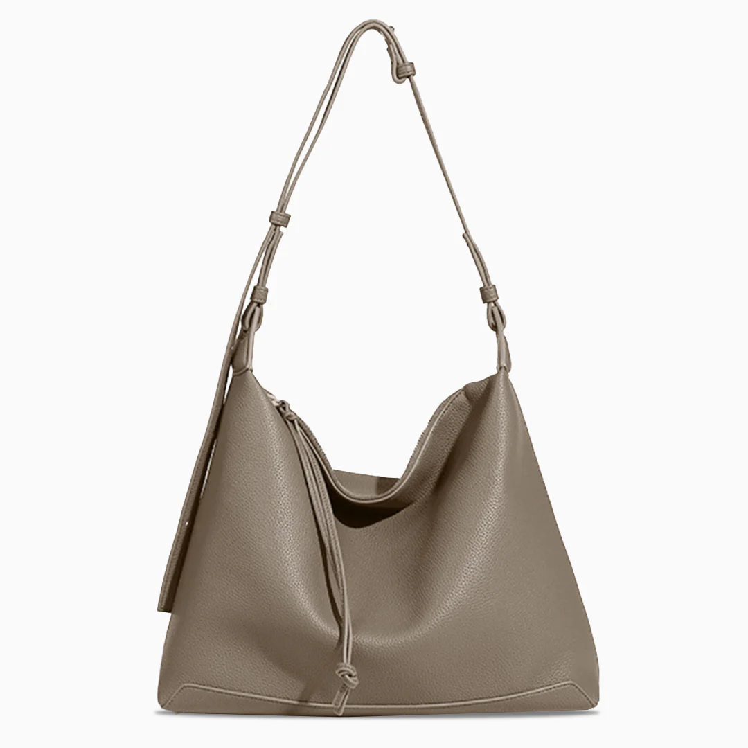 Fatima Crossbody Bag