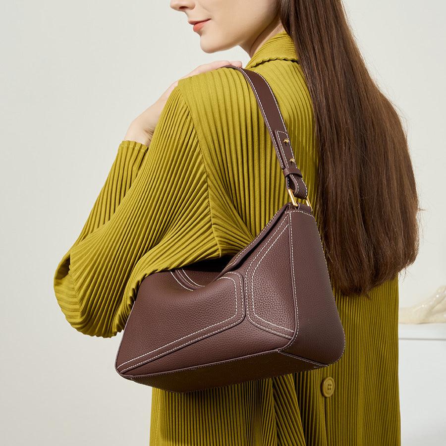 Susanne Shoulder Bag