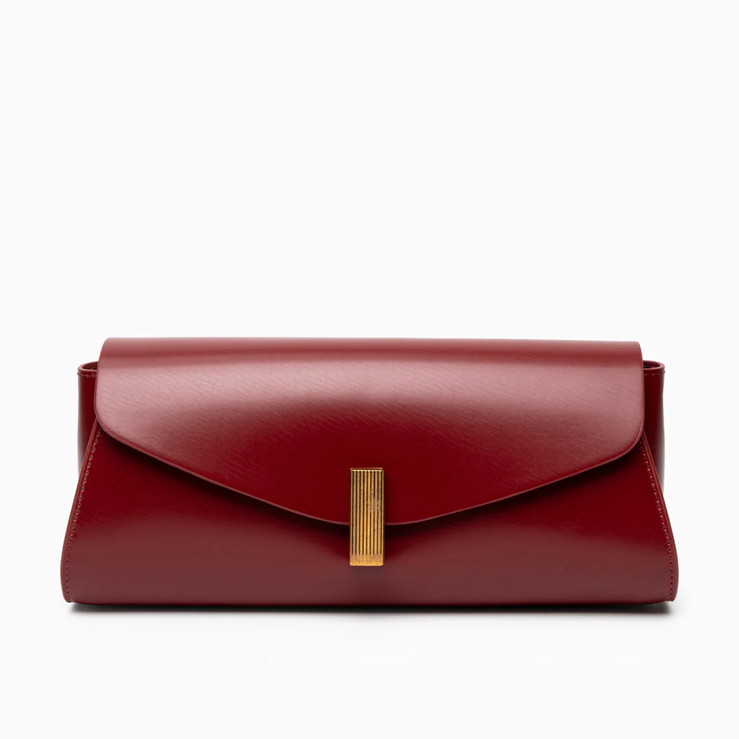 Eden Shoulder Bag