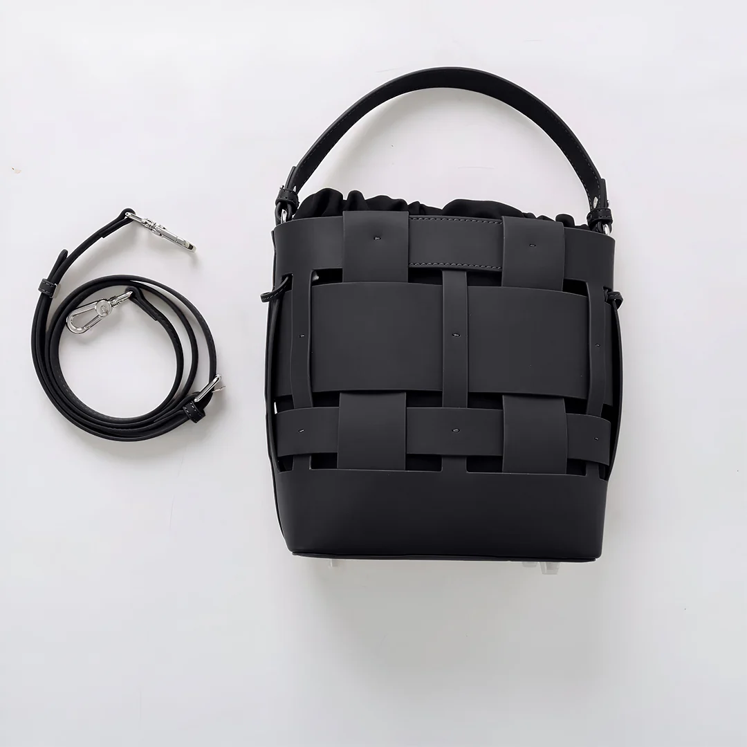 Claire Crossbody Bag