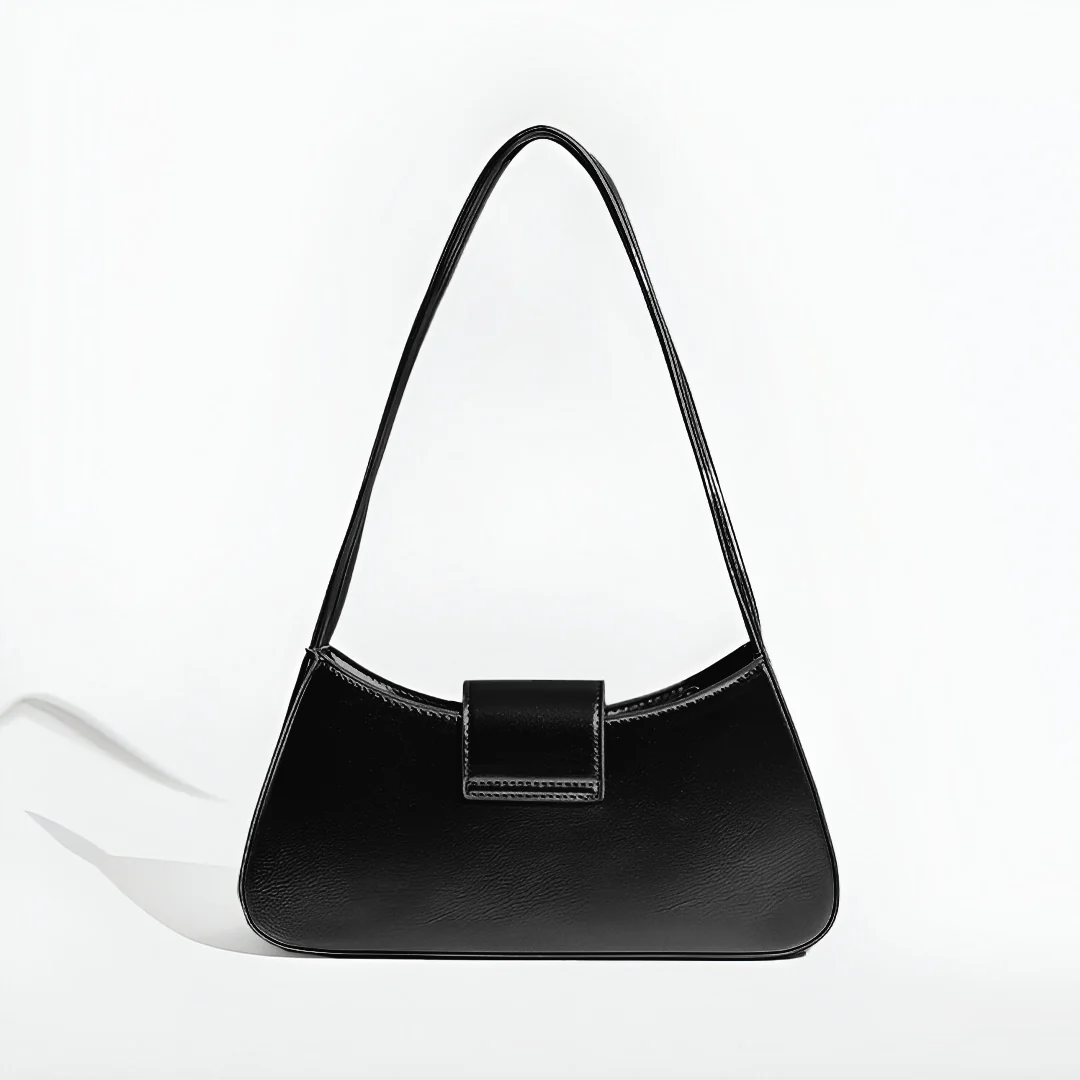 Amy Shoulder Bag