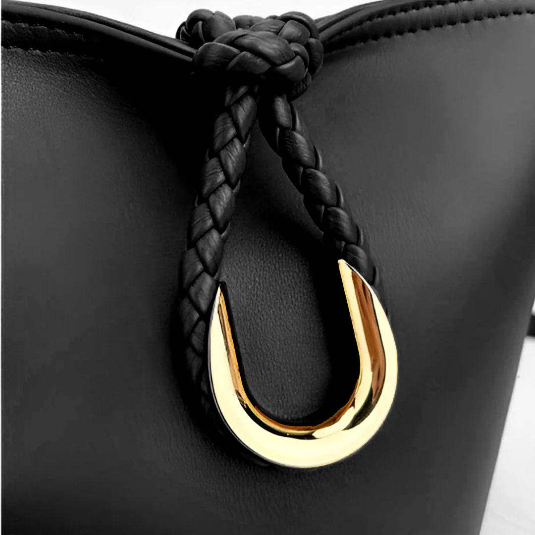 Jazlyn Crossbody Bag