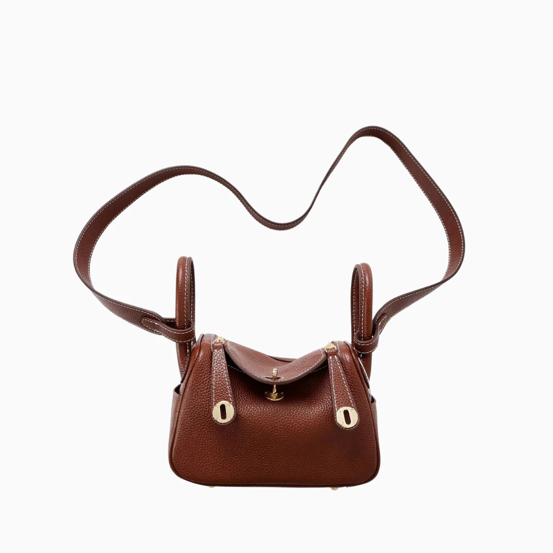 Maris Mini Shoulder Bag