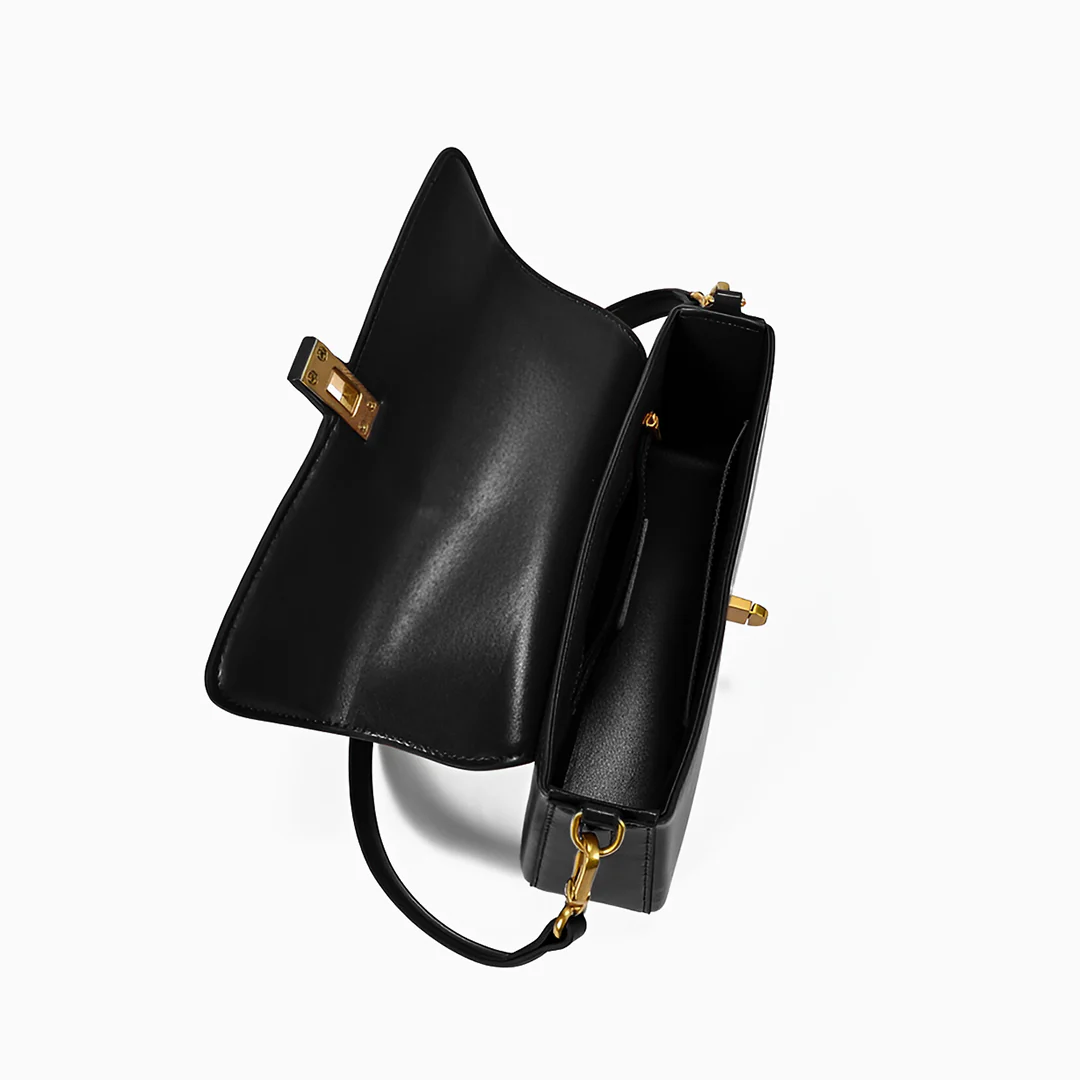 Rowan Shoulder Bag