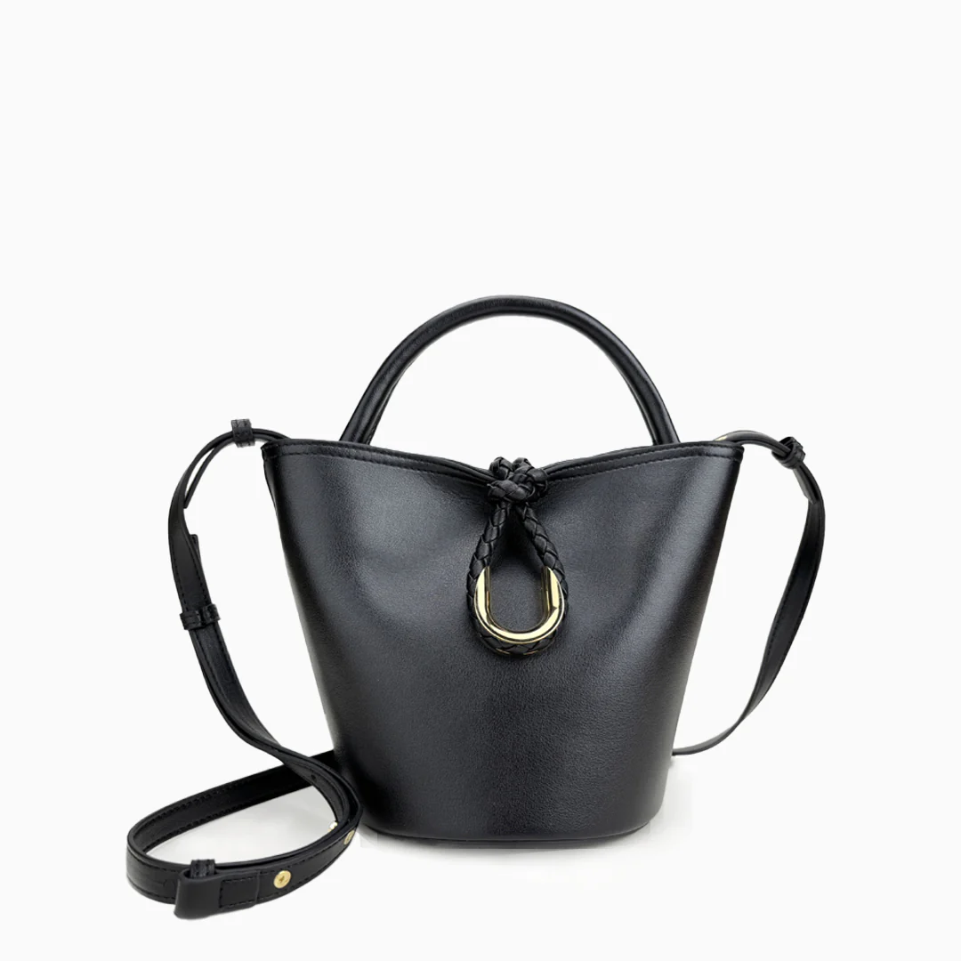 Jazlyn Crossbody Bag