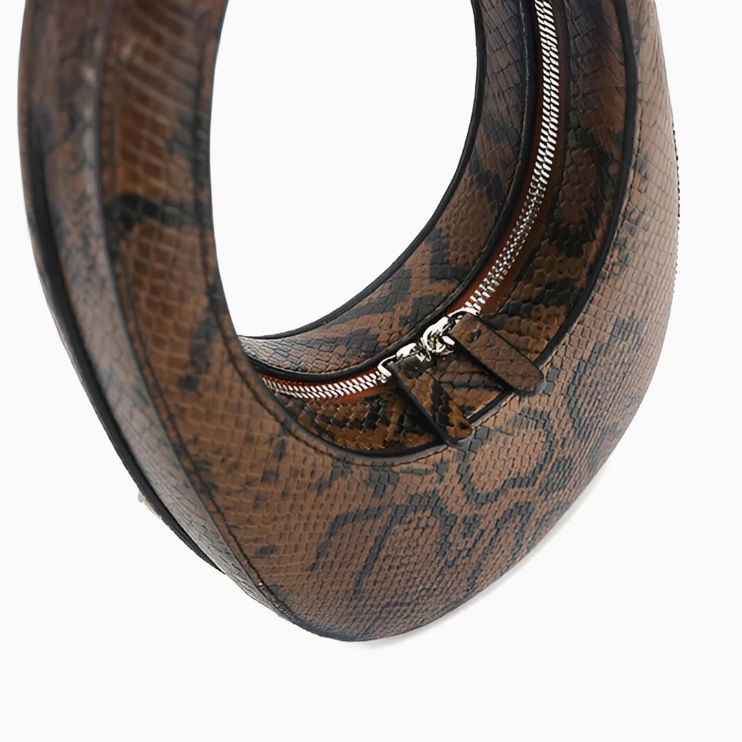 Natasha Shoulder Bag