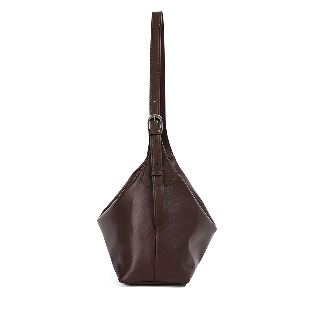 Freyja Shoulder Bag