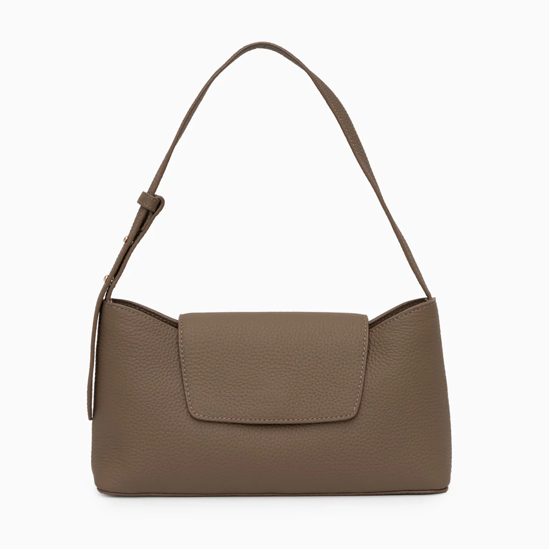 Lyra Shoulder Bag