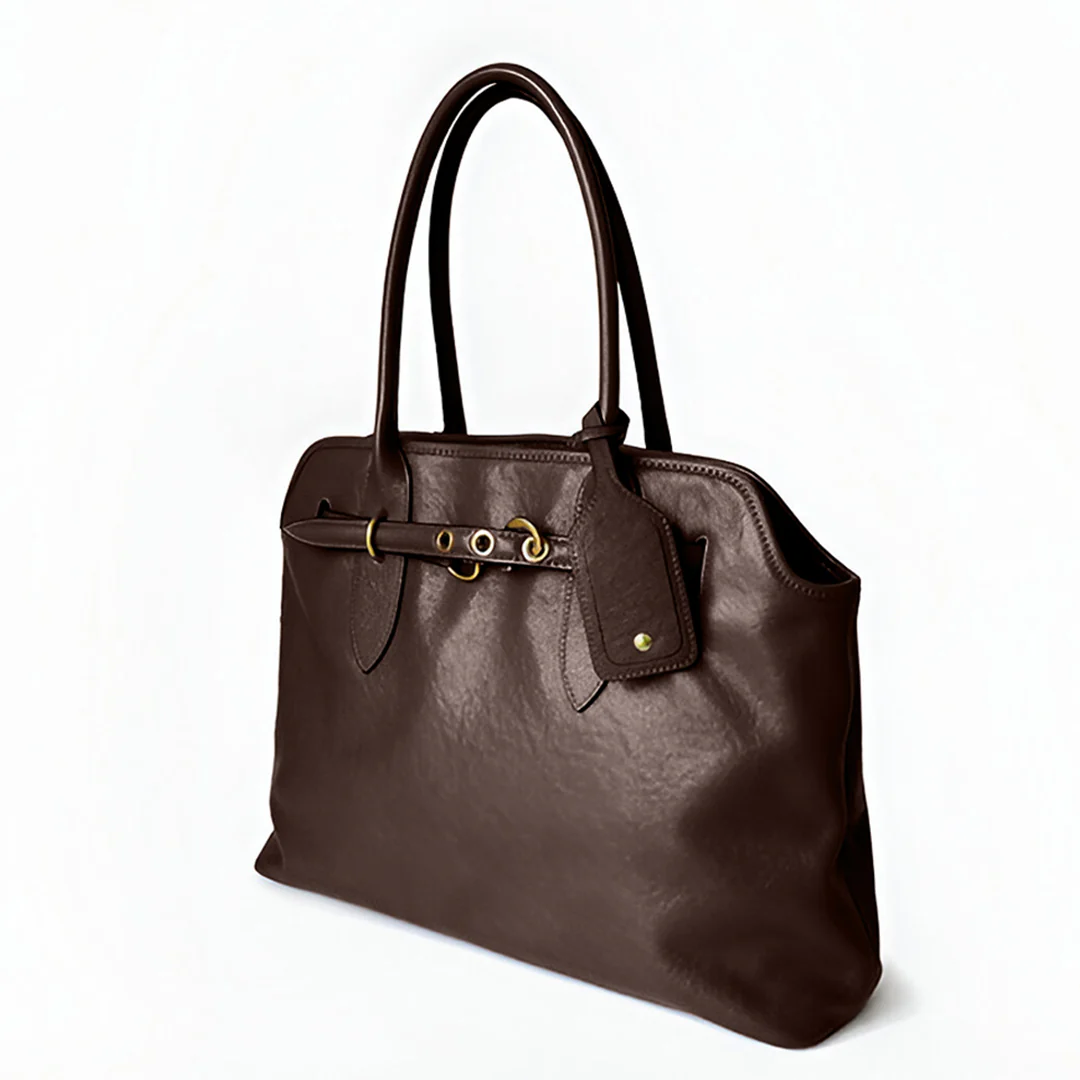 Bethany Handbag