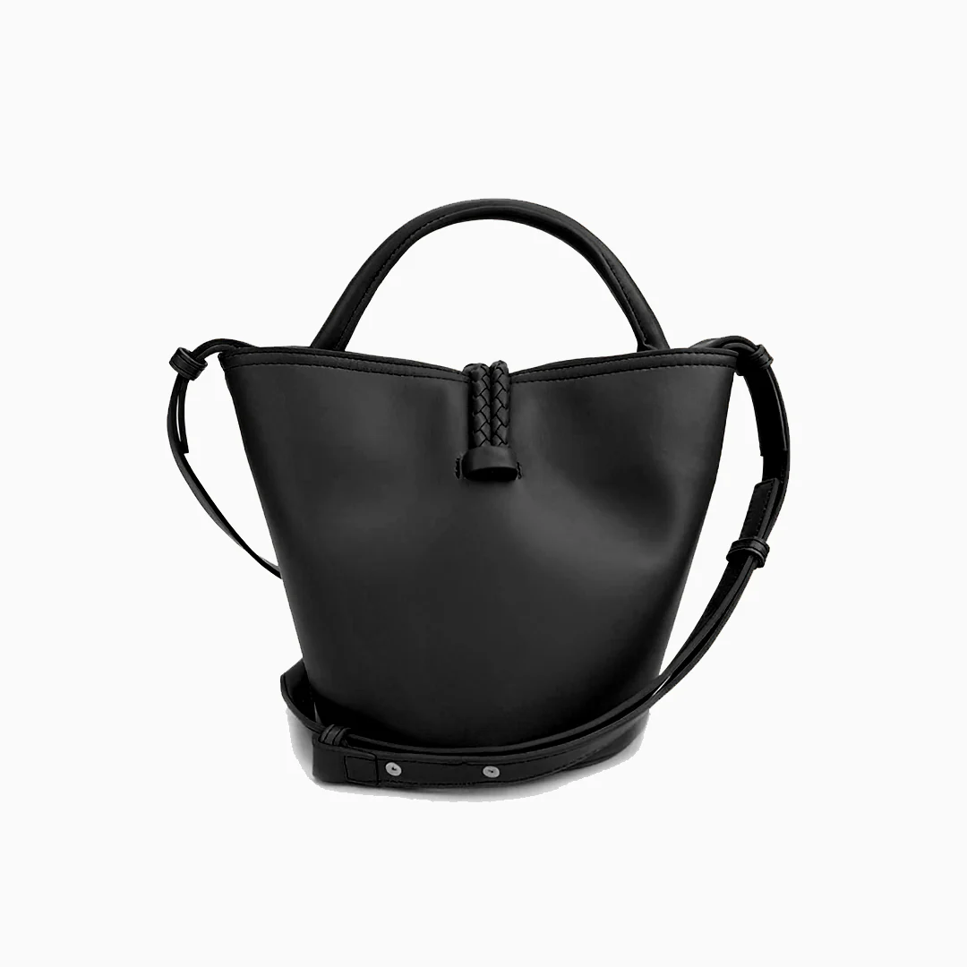 Jazlyn Crossbody Bag