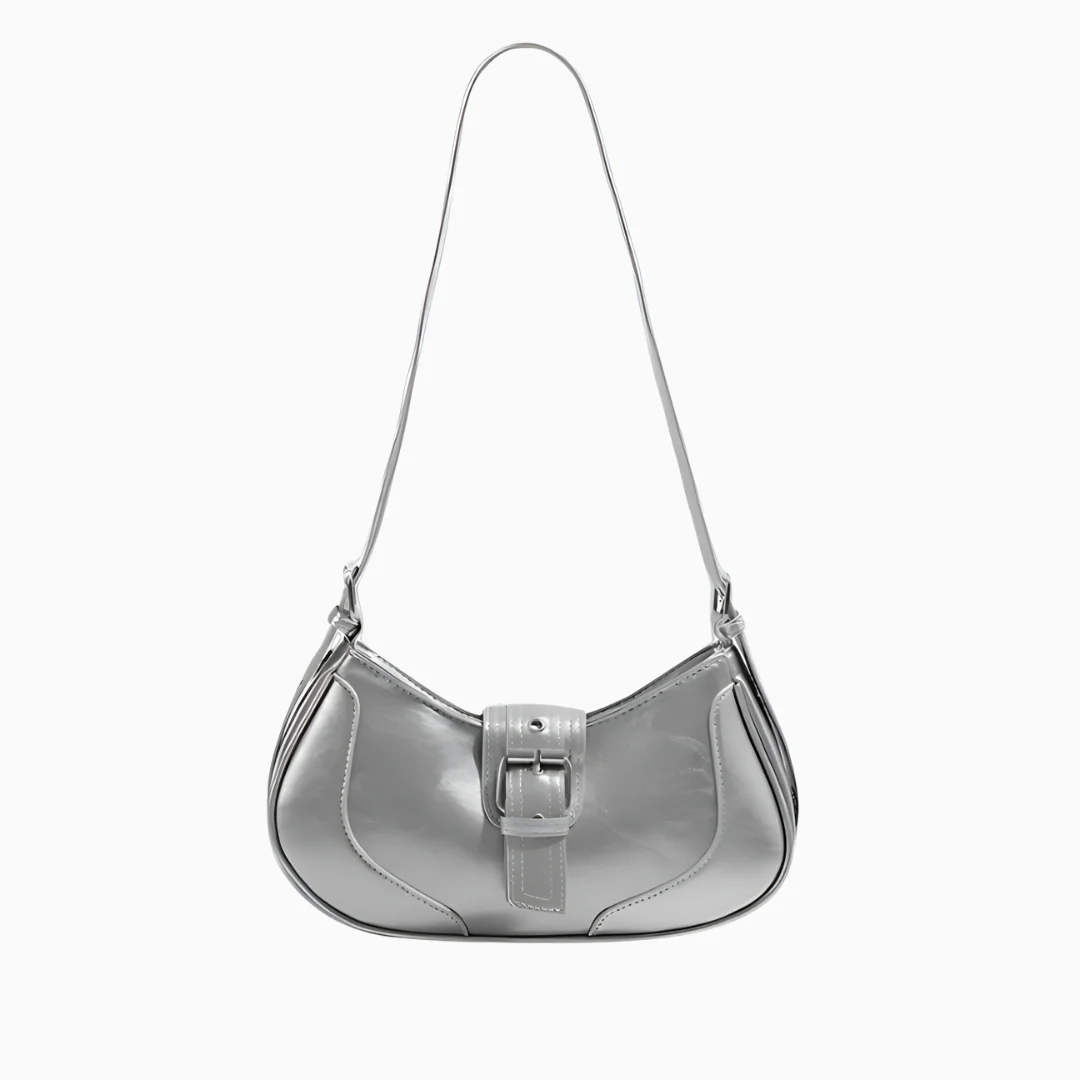 Esme Shoulder Bag