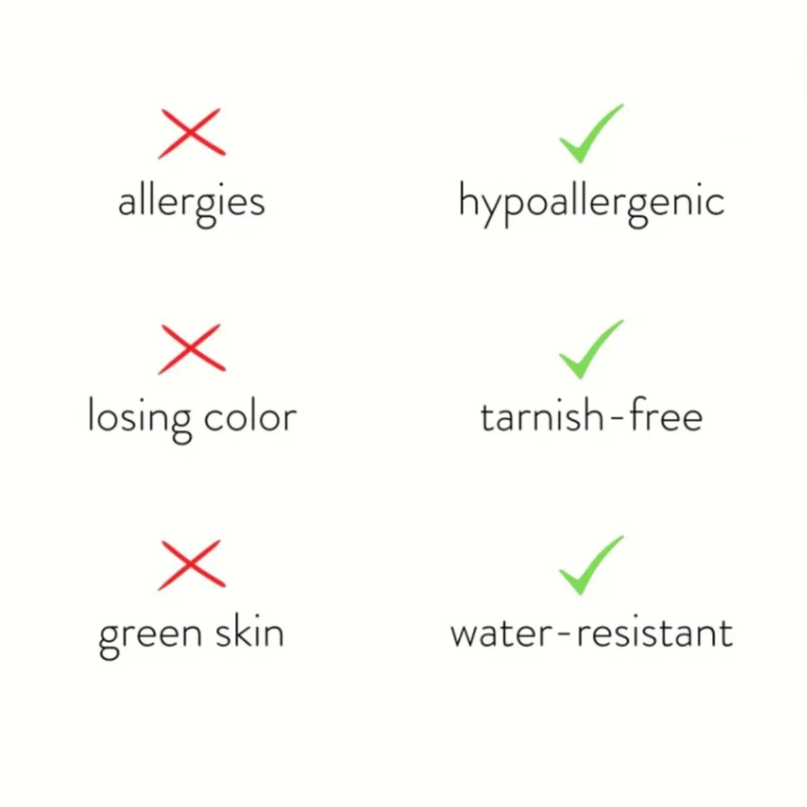 Infinity 18K Silver Twist Ring