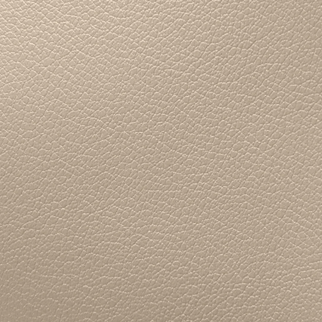 Cleo Structured Tote Bag