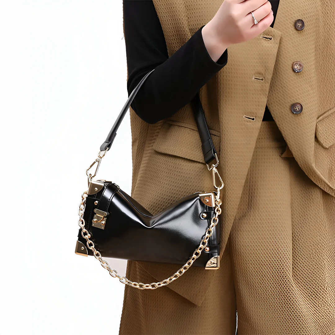Ophelia Shoulder Bag