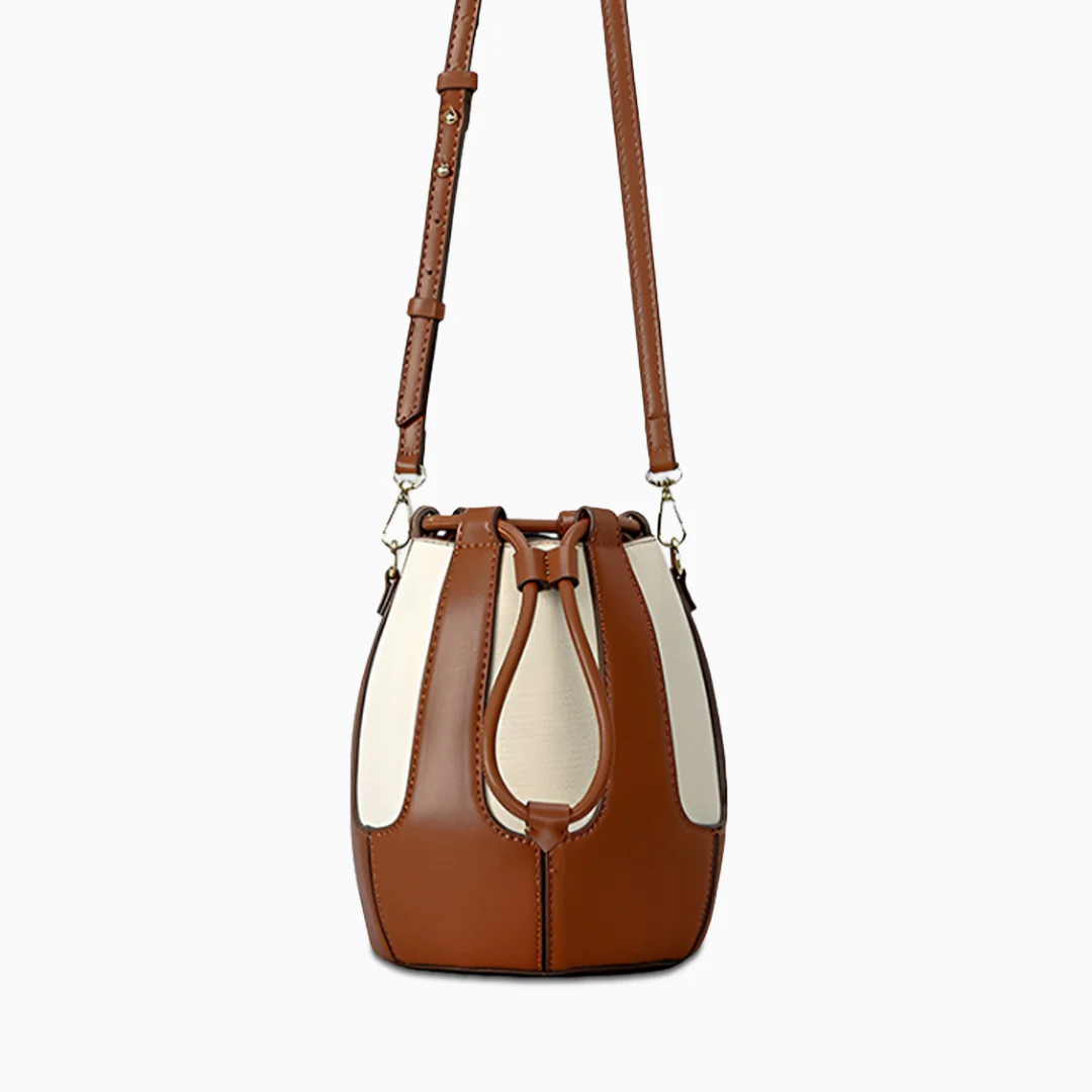 Wren Crossbody Bag