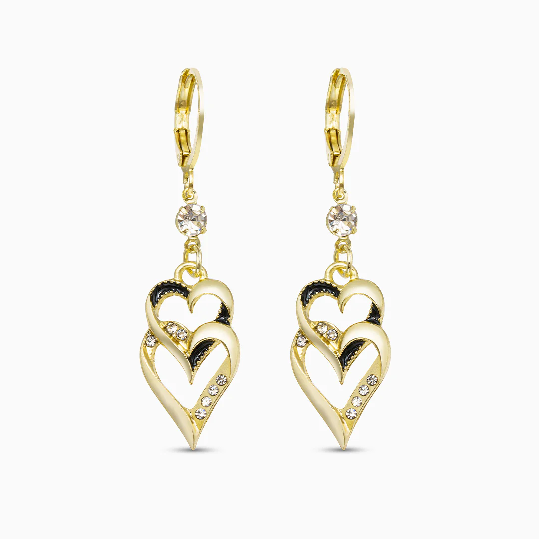 _tab_double-layer-love-earrings
