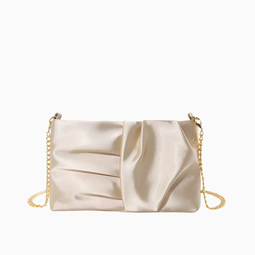 Viviene Shoulder Bag