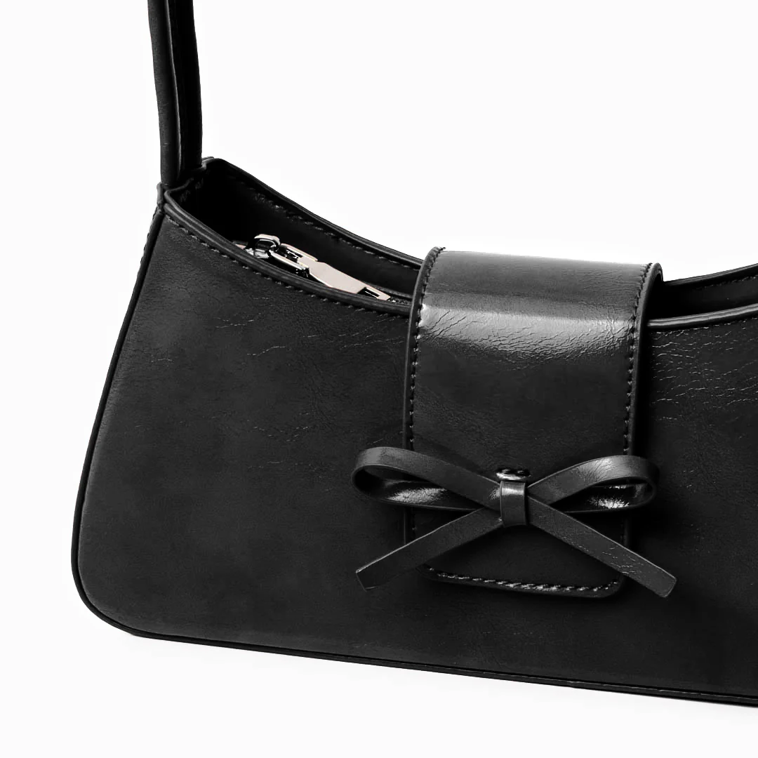 Amy Shoulder Bag