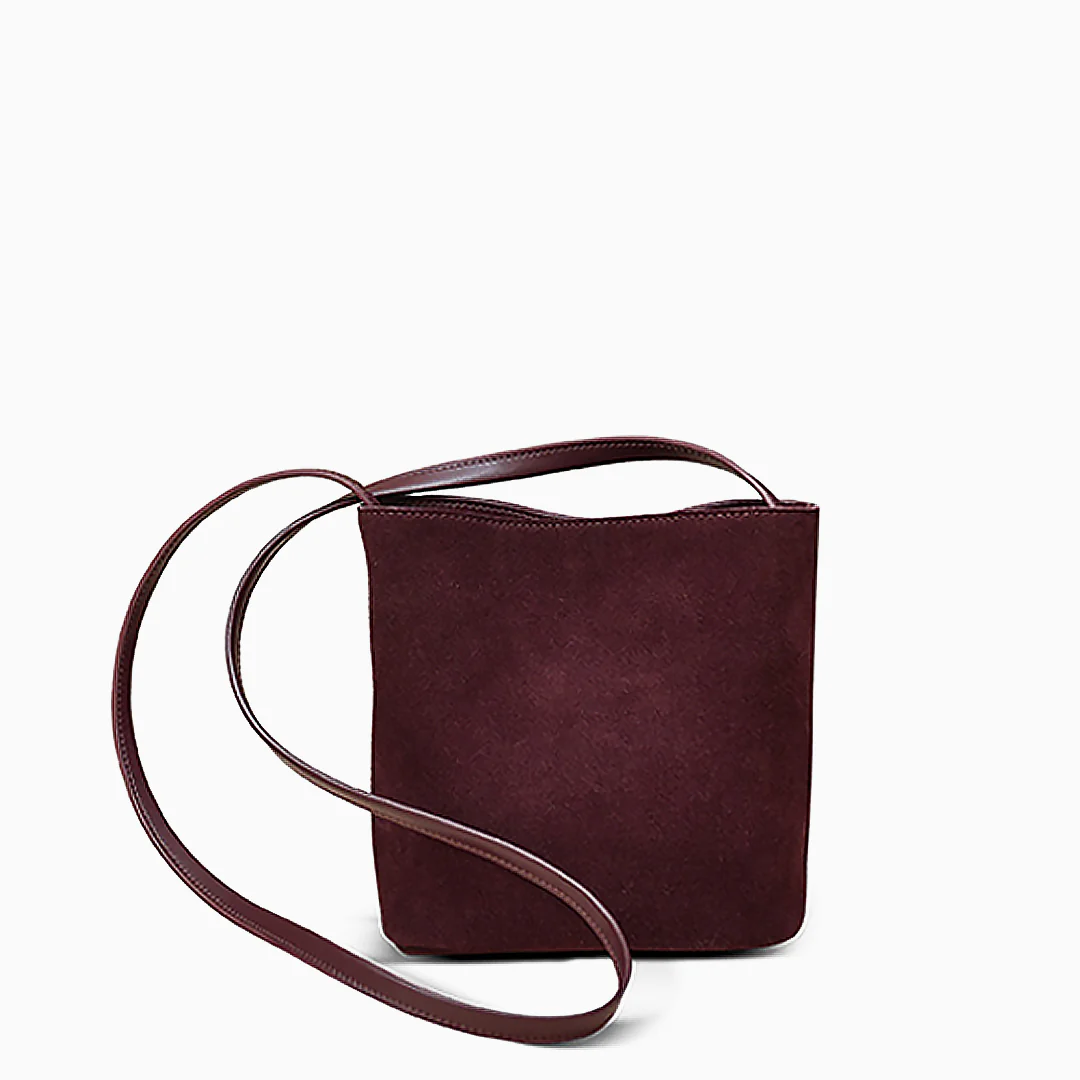 Itzel Crossbody Bag