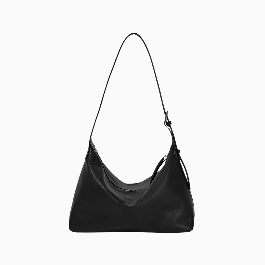 Freyja Shoulder Bag
