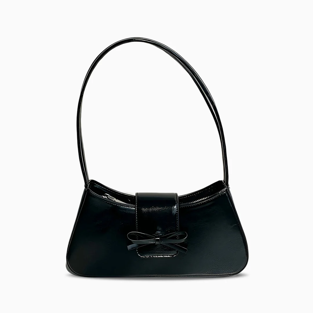 Amy Shoulder Bag