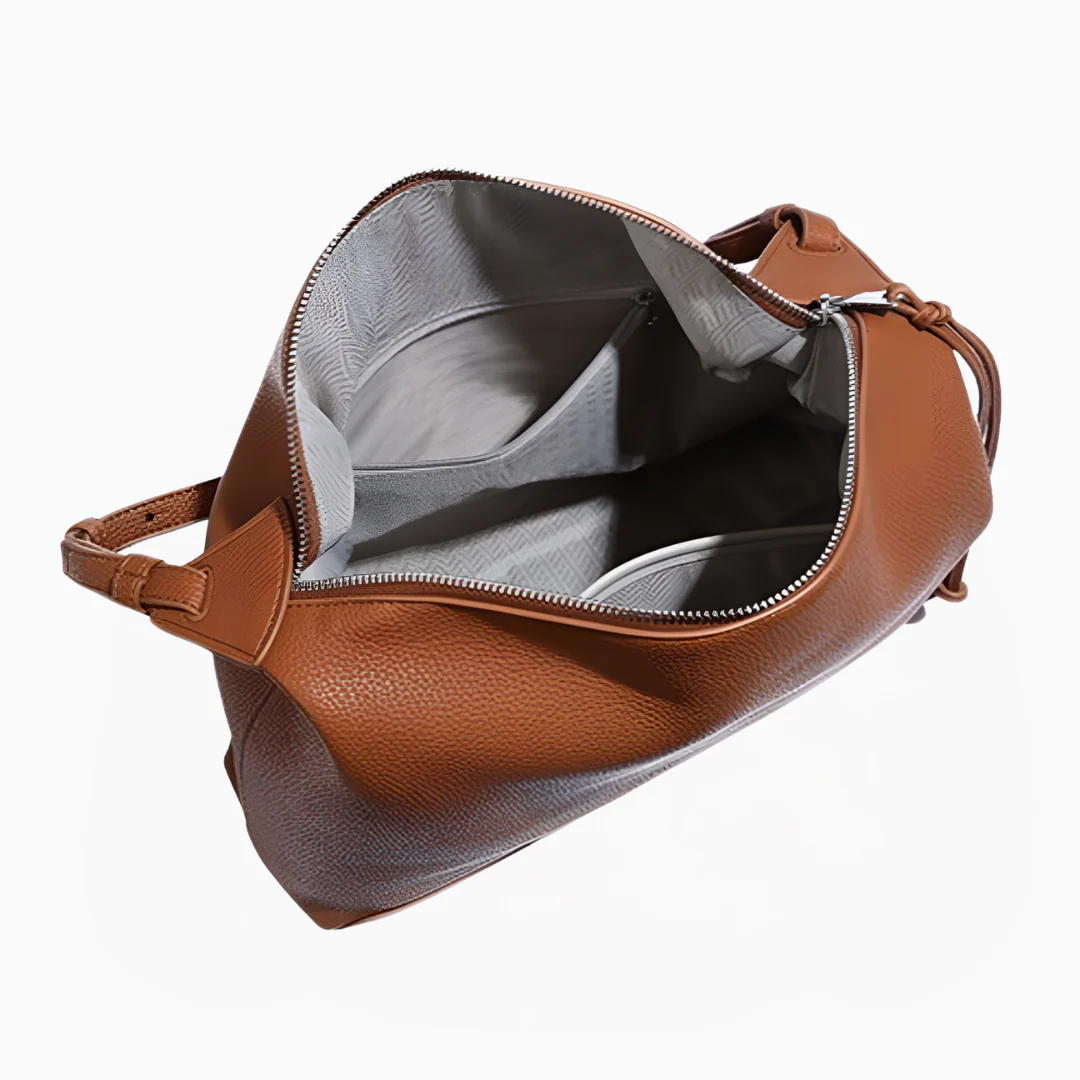 Fatima Crossbody Bag