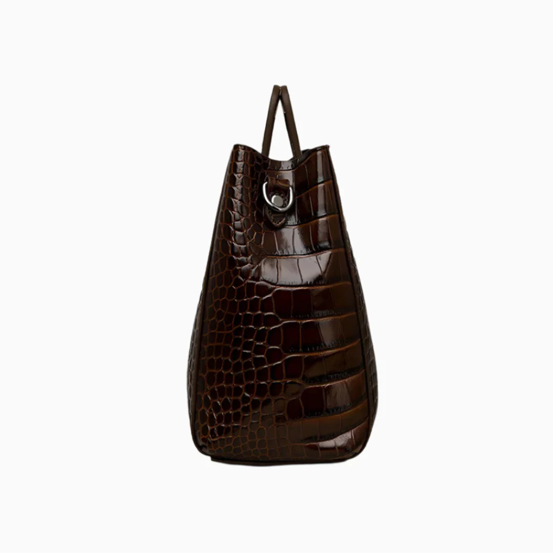 Briella Tote Bag