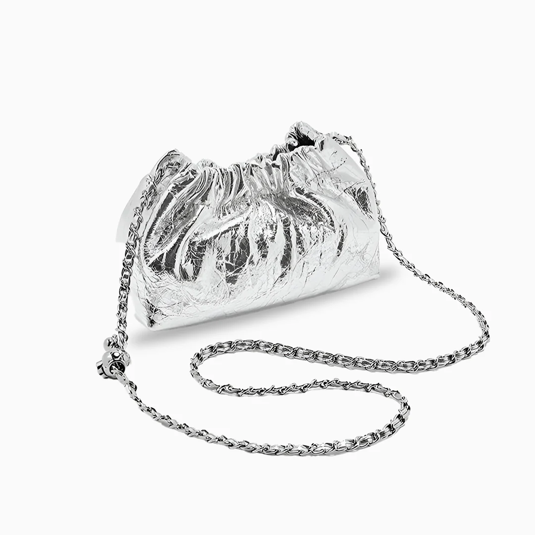 Mya Crossbody Bag