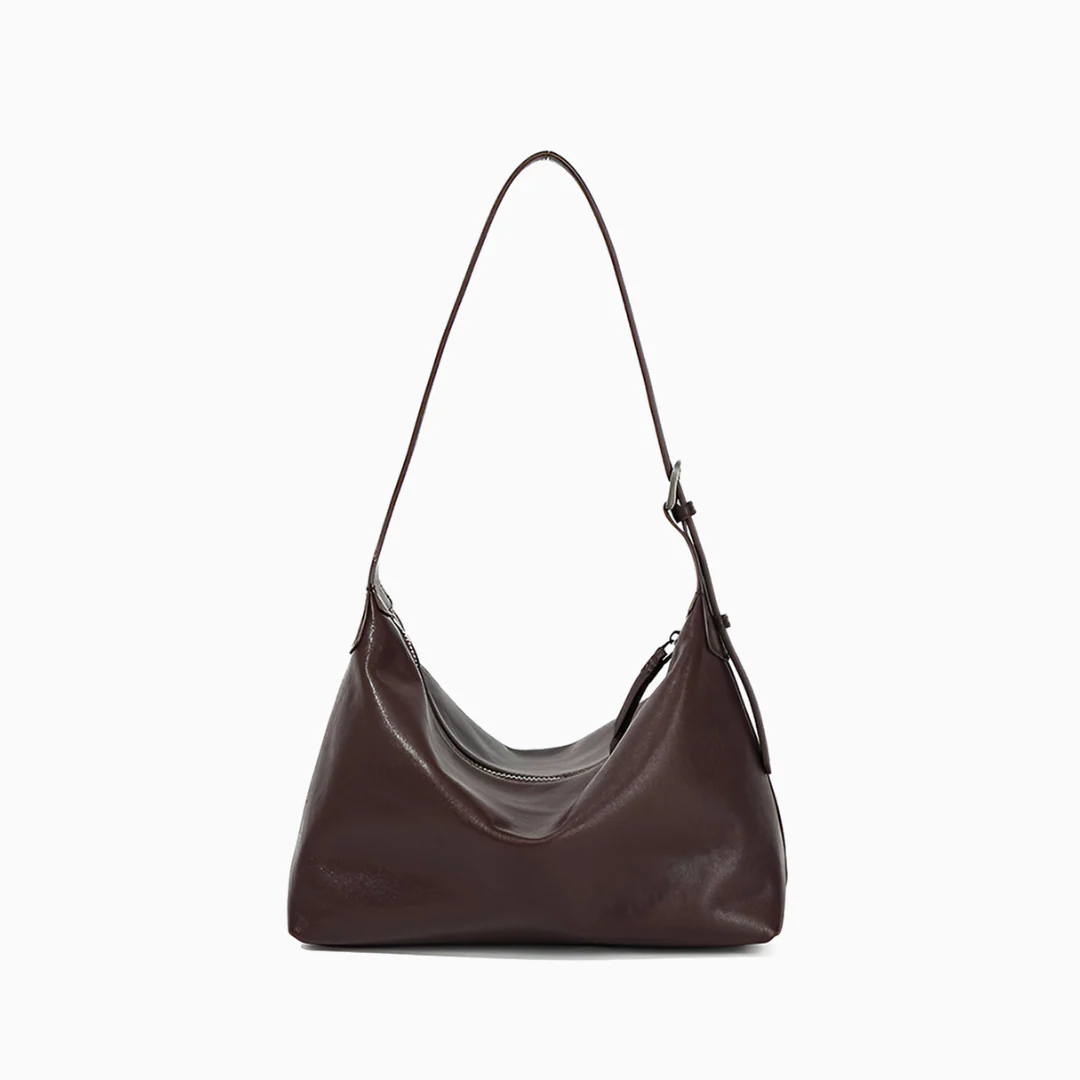 Freyja Shoulder Bag