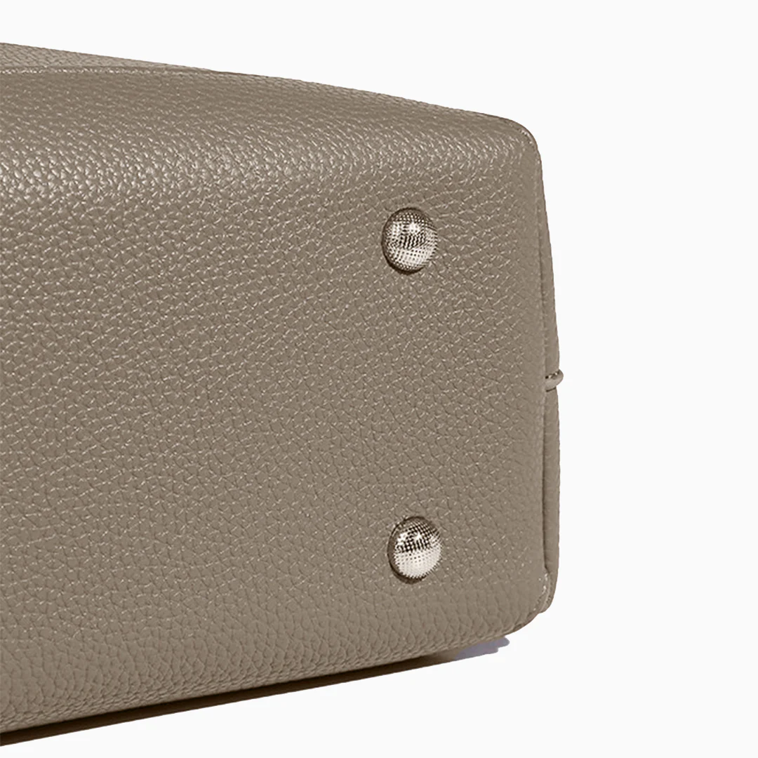 Fatima Crossbody Bag