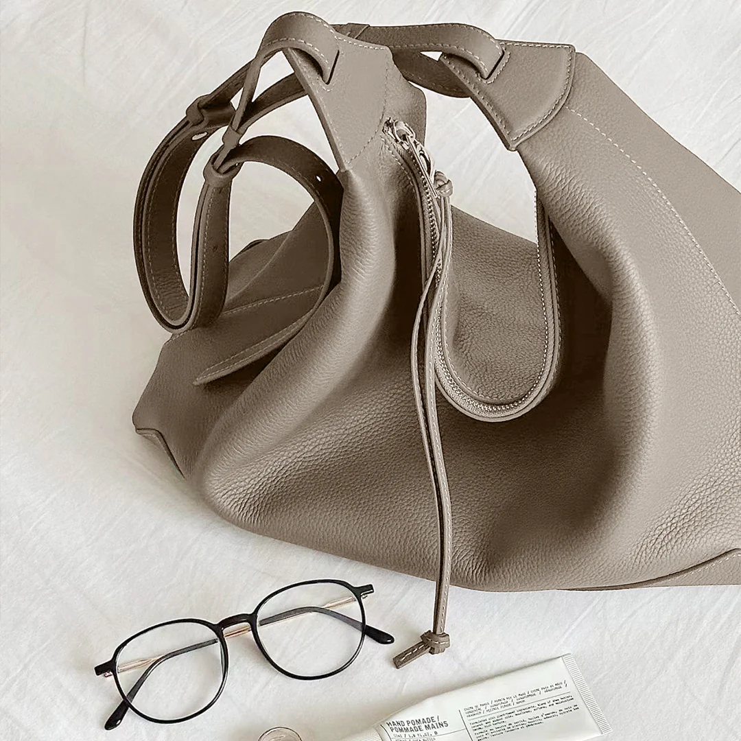 Fatima Crossbody Bag