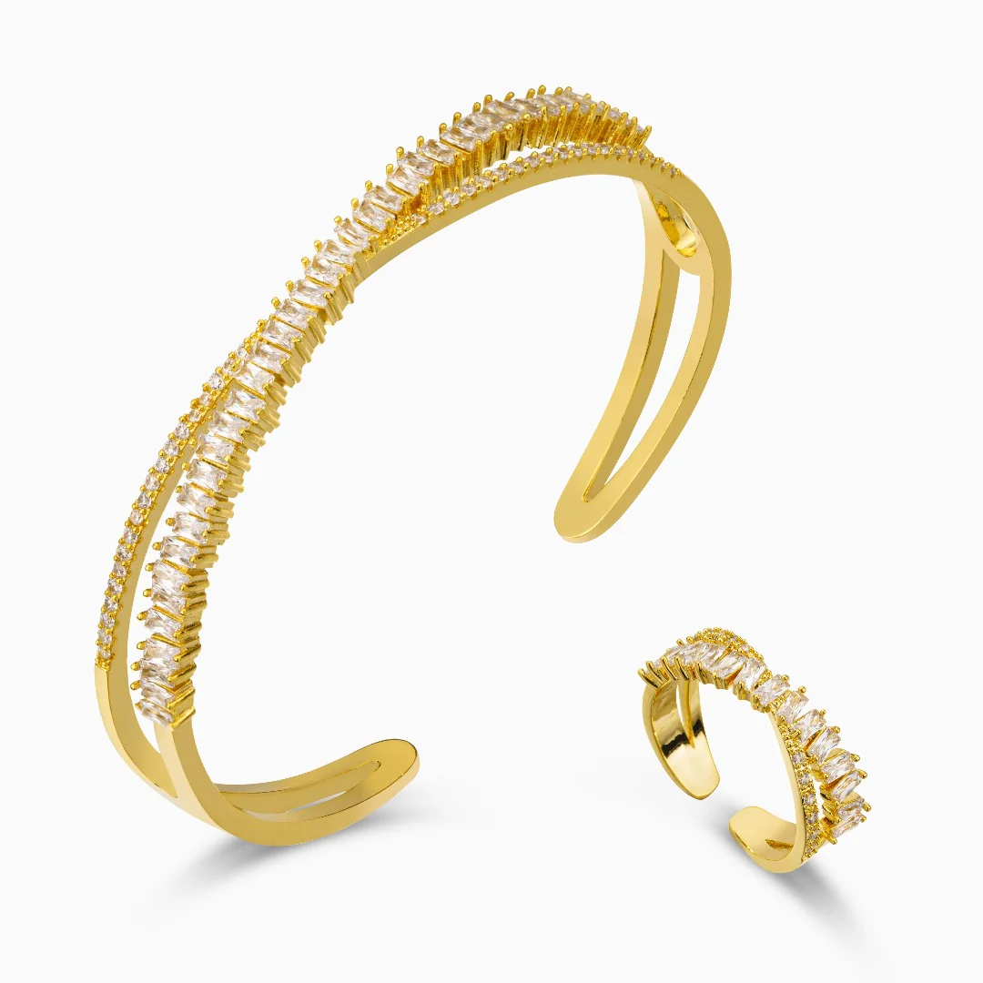 _tab_aintertwined-sparkle-jewelry-set