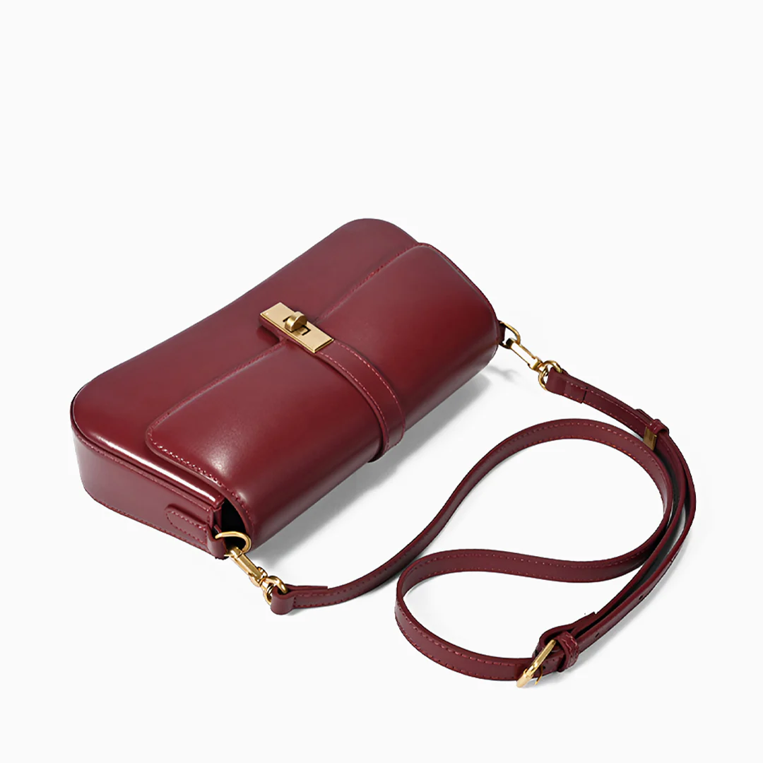 Rowan Shoulder Bag