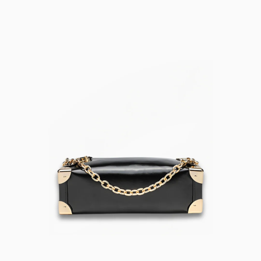 Ophelia Shoulder Bag