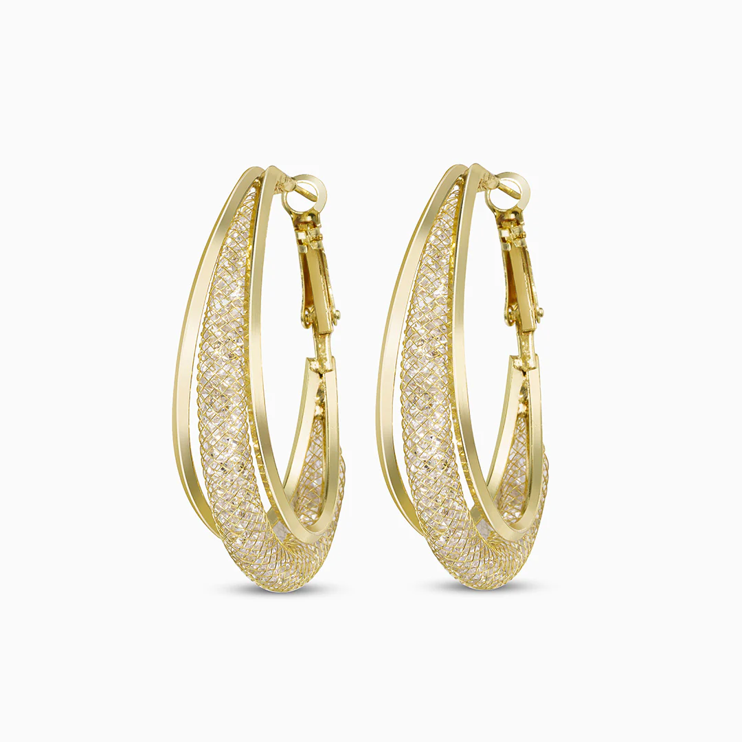 _tab_majestic-mesh-hoop-earrings