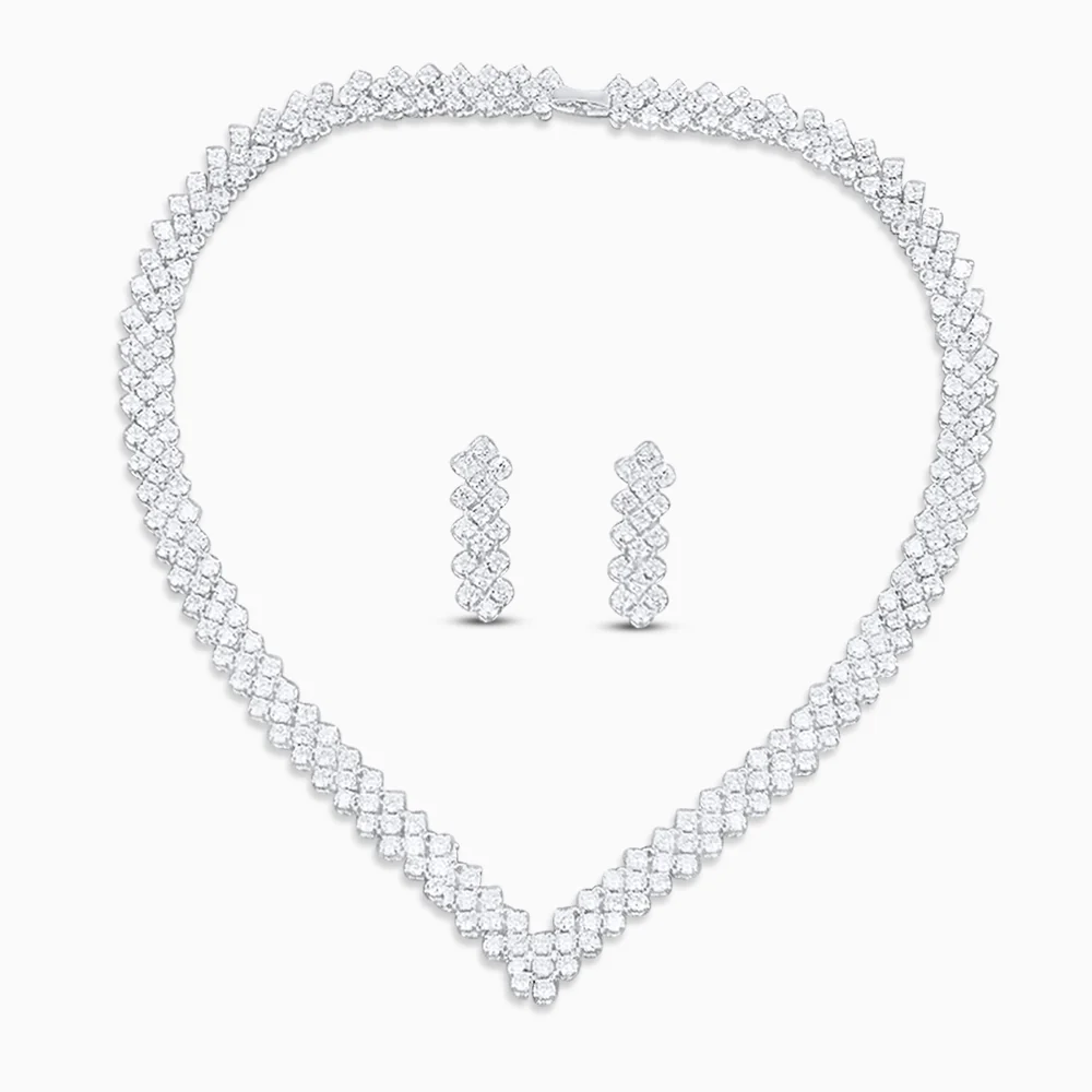 _tab_averano-signature-jewelry-set