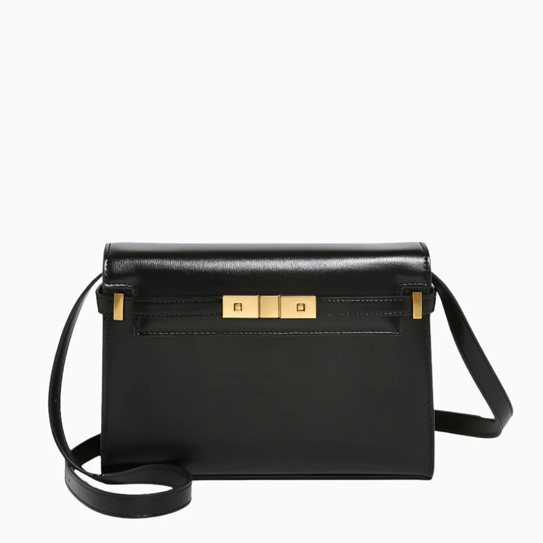 Keah Shoulder Bag