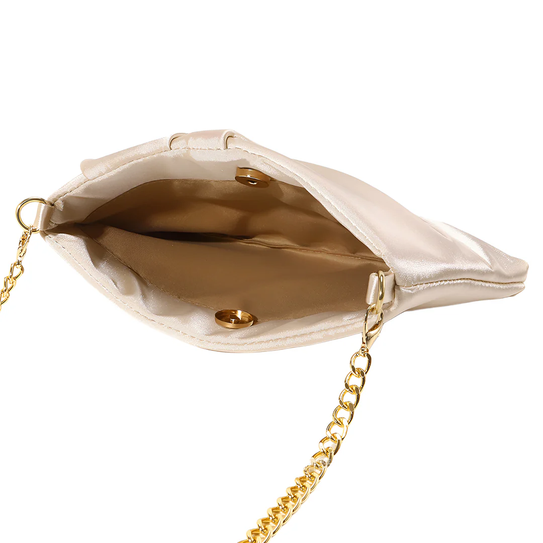 Viviene Shoulder Bag