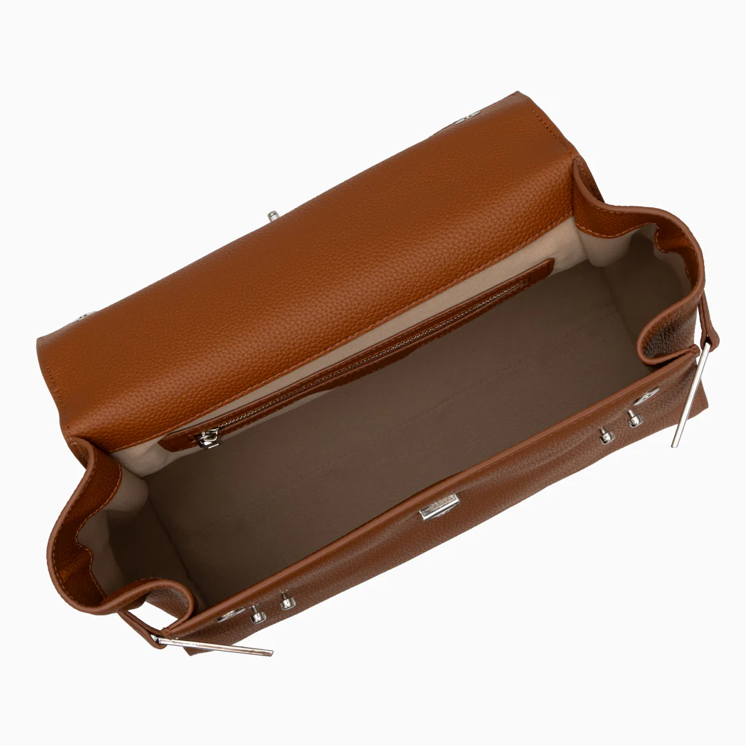 Saville Grace Tote Bag